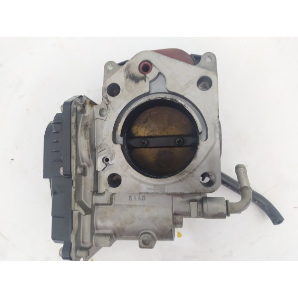Tbi Corpo Borboleta Honda Civic 1.8 2013 2014
