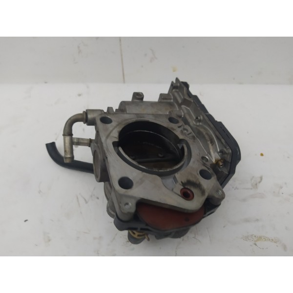 Tbi Corpo Borboleta Honda Civic 1.8 2013 2014