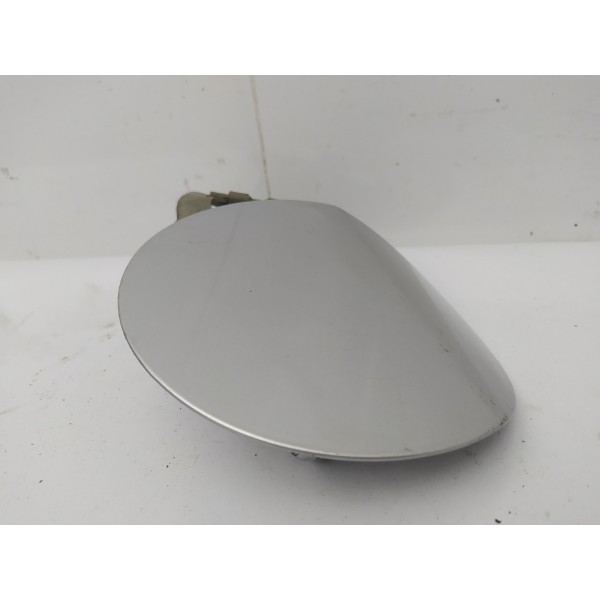 Portinhola Tanque Combustível Honda Civic 2013 2014