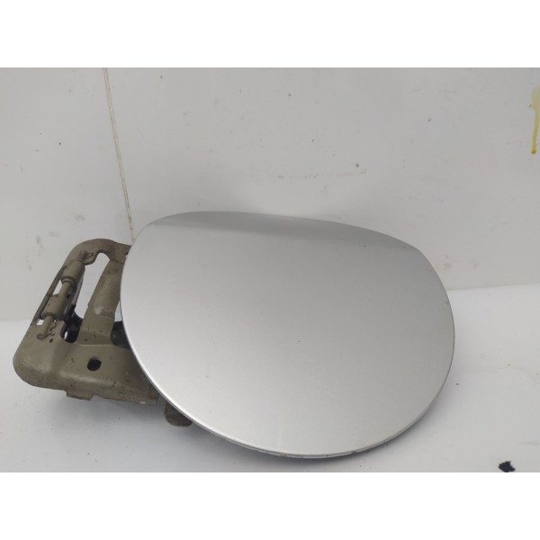 Portinhola Tanque Combustível Honda Civic 2013 2014