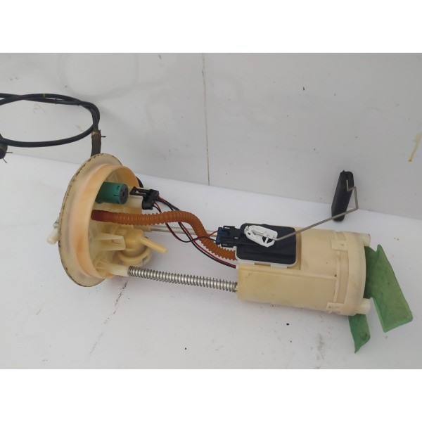 Bomba Combustível Honda Civic 1.8 2013 2014