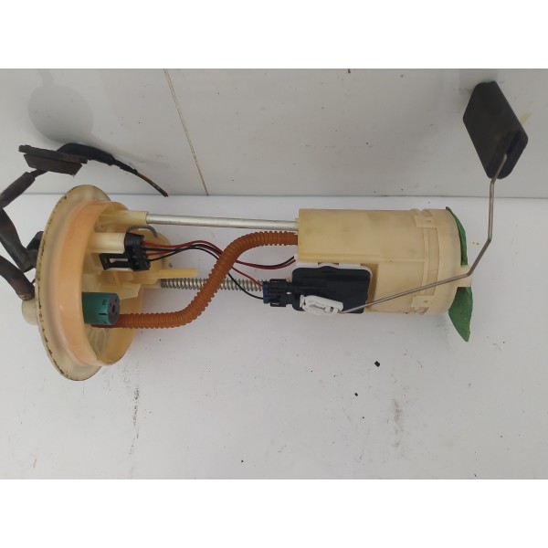 Bomba Combustível Honda Civic 1.8 2013 2014