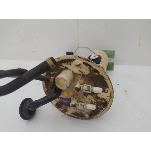 Bomba Combustível Honda Civic 1.8 2013 2014