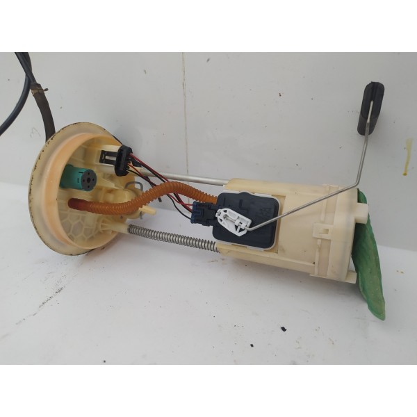 Bomba Combustível Honda Civic 1.8 2013 2014