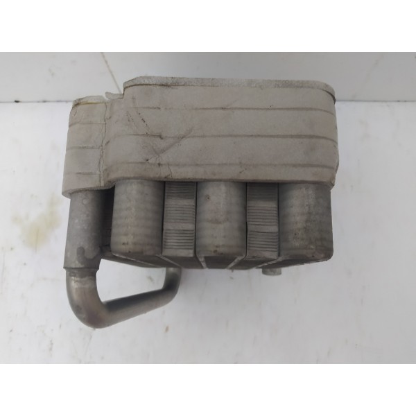 Evaporador Ar Condicionado Traseiro Pajero Dakar 2013