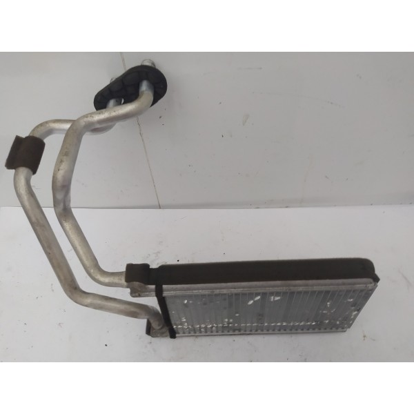 Radiador Ar Quente Mitsubishi Pajero Dakar 2013