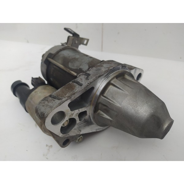 Motor Arranque Partida Honda Civic 1.8 2013 2014