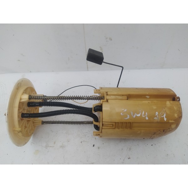 Bomba Combustível Toyota Hilux Sw4 2013 2014