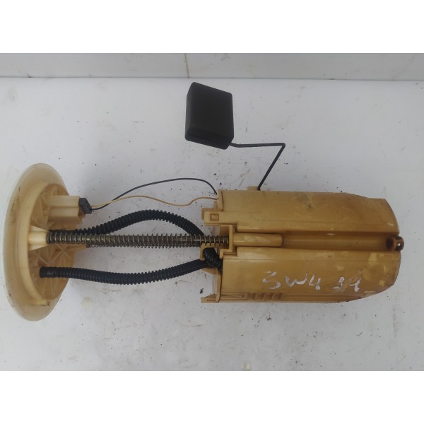 Bomba Combustível Toyota Hilux Sw4 2013 2014