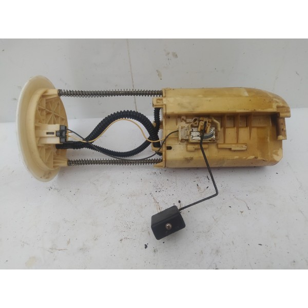 Bomba Combustível Toyota Hilux Sw4 2013 2014