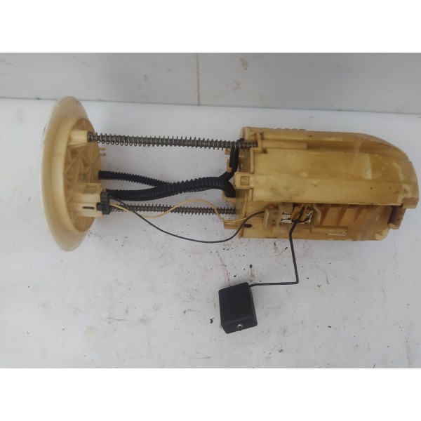 Bomba Combustível Toyota Hilux Sw4 2013 2014