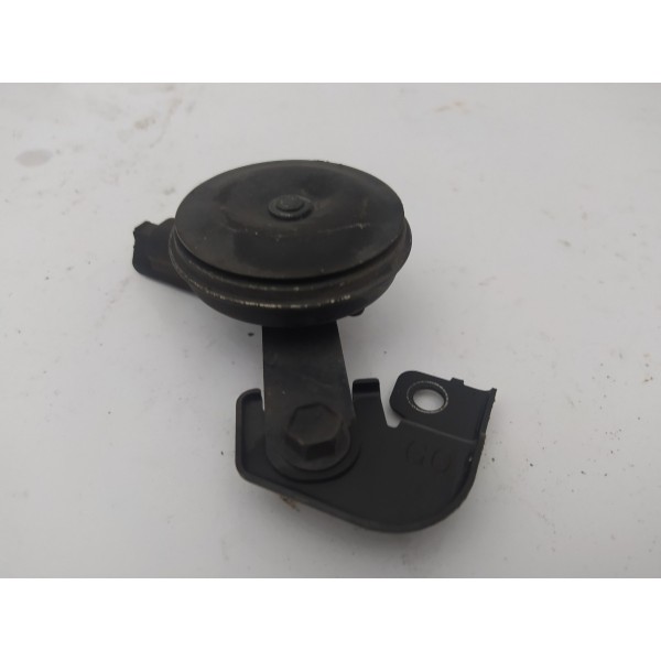 Buzina Honda Civic 2013 2014