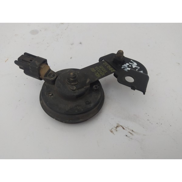 Buzina Honda Civic 2013 2014