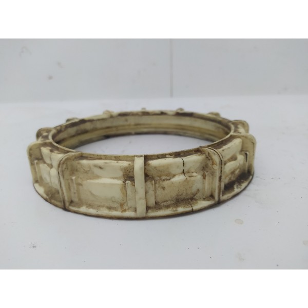 Rosca Trava Bomba Combustível Honda Civic 2013 2014