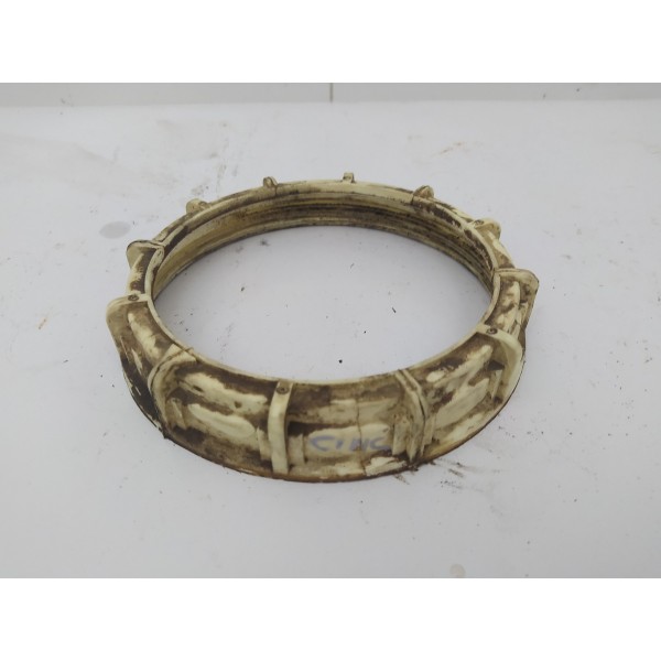 Rosca Trava Bomba Combustível Honda Civic 2013 2014