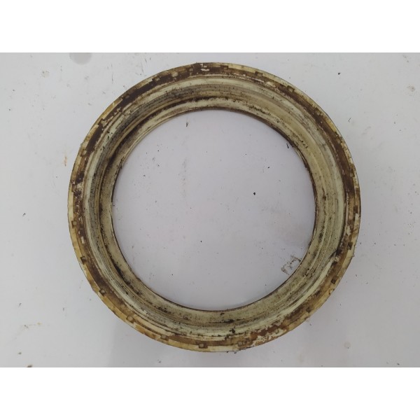 Rosca Trava Bomba Combustível Honda Civic 2013 2014