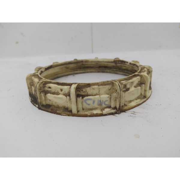 Rosca Trava Bomba Combustível Honda Civic 2013 2014