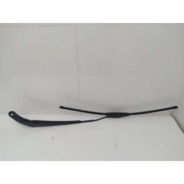 Par Braço Limpador Parabrisa Honda Civic 2013 2014