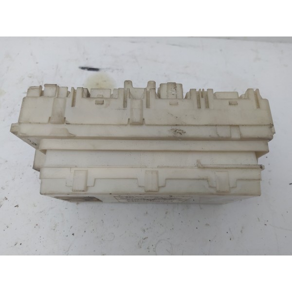 Caixa Fusível Mitsubishi Pajero Dakar 3.2 2013