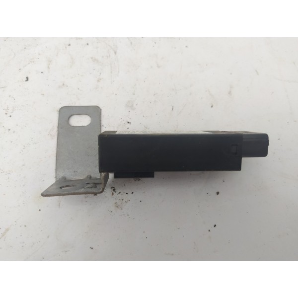 Módulo Imobilizador Mitsubishi Pajero Dakar 2013 Mn141557