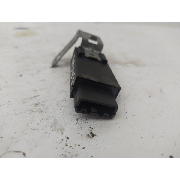 Módulo Imobilizador Mitsubishi Pajero Dakar 2013 Mn141557