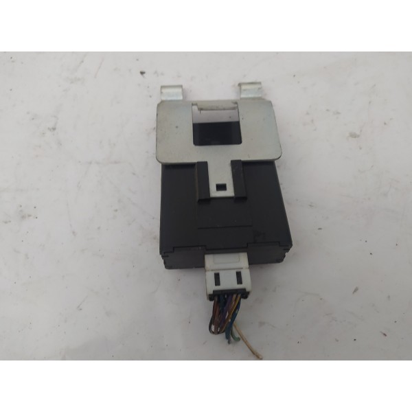 Módulo Controle Tração Mitsubishi Pajero Dakar 2013