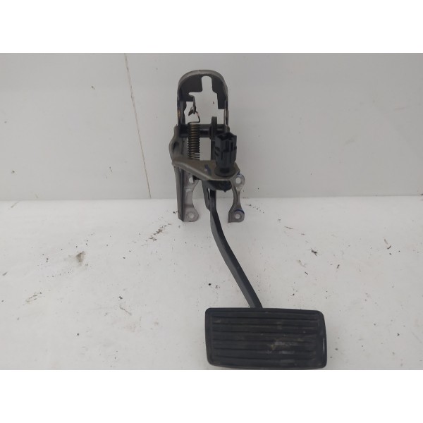 Pedal Freio Honda Civic 2013 2014