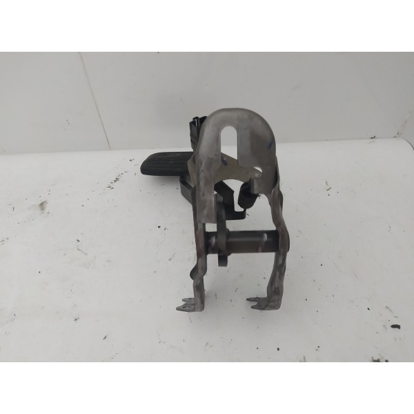 Pedal Freio Honda Civic 2013 2014