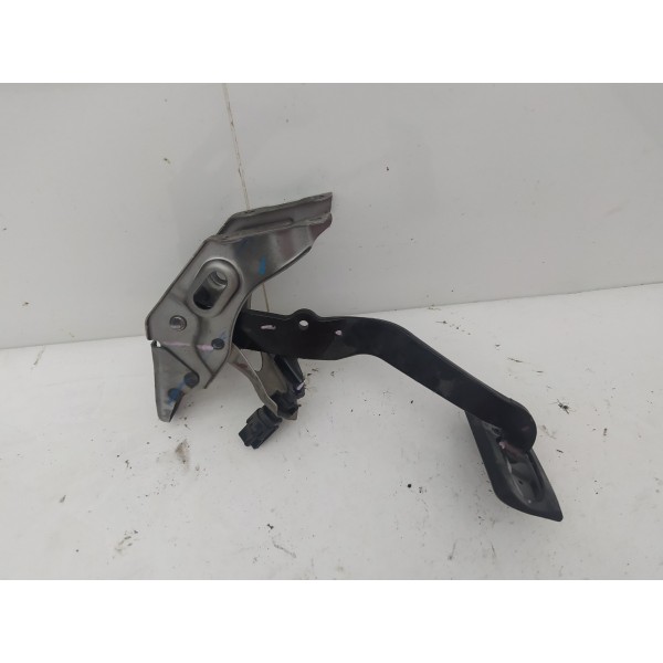 Pedal Freio Honda Civic 2013 2014