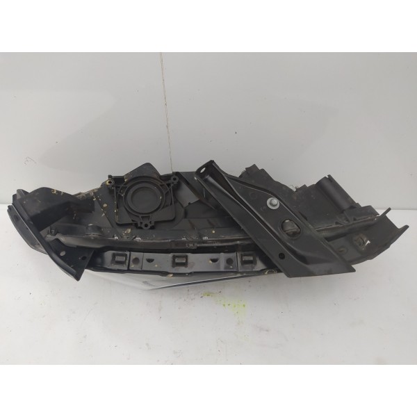 Farol Esquerdo Honda Civic 2013 2014