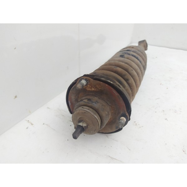 Amortecedor Dianteiro Toyota Hilux Sw4 2013 2014