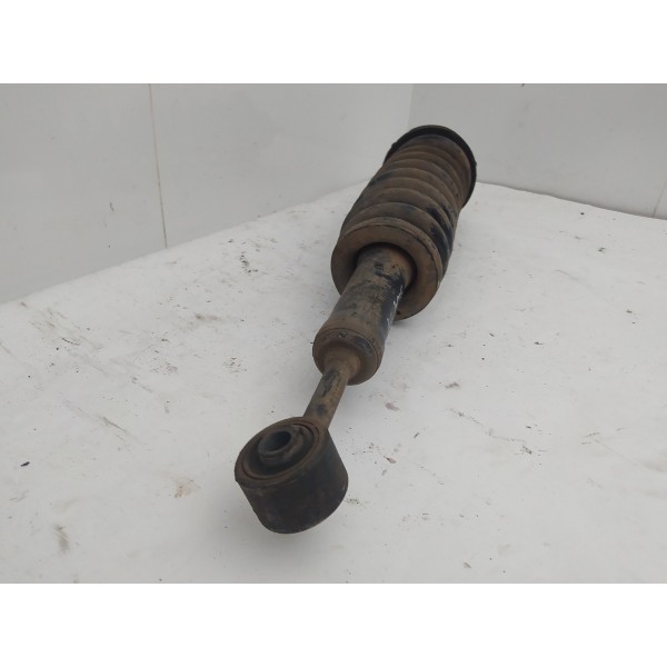 Amortecedor Dianteiro Toyota Hilux Sw4 2013 2014