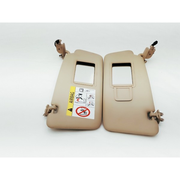 Quebra Sol Audi Q3 1.4 Tfsi 2016 2017