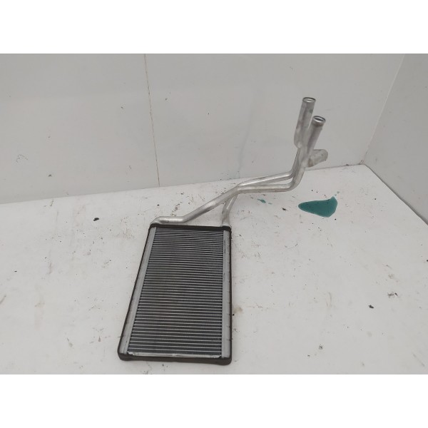 Radiador Ar Quente Honda Civic 2013 2014