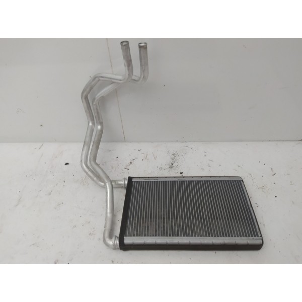 Radiador Ar Quente Honda Civic 2013 2014