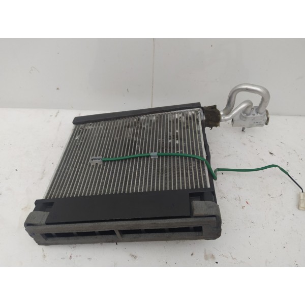 Evaporador Ar Condicionado Honda Civic 2013 2014