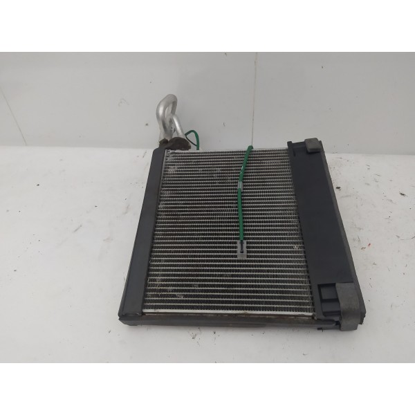 Evaporador Ar Condicionado Honda Civic 2013 2014