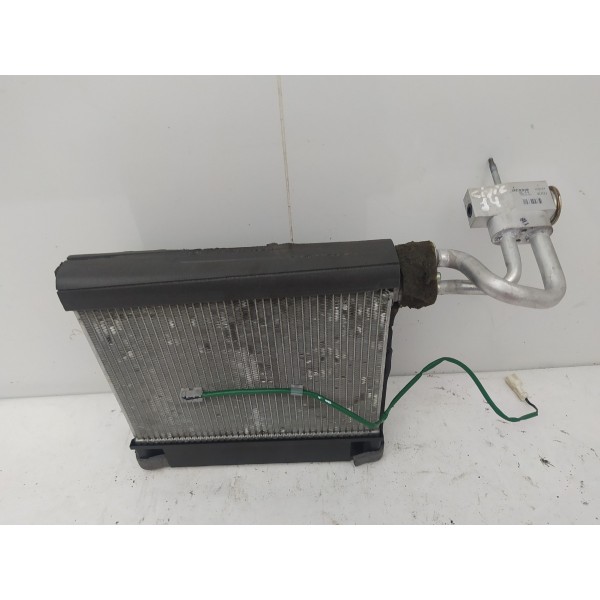 Evaporador Ar Condicionado Honda Civic 2013 2014