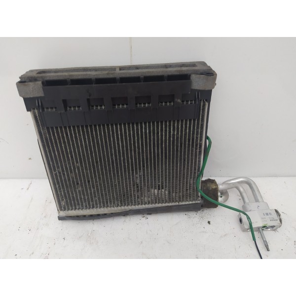 Evaporador Ar Condicionado Honda Civic 2013 2014