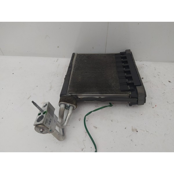 Evaporador Ar Condicionado Honda Civic 2013 2014