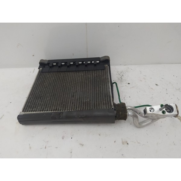 Evaporador Ar Condicionado Honda Civic 2013 2014