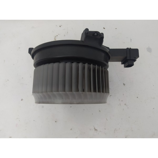 Motor Ventilador Interno Honda Civic 2013 2014
