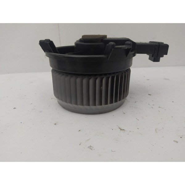 Motor Ventilador Interno Honda Civic 2013 2014