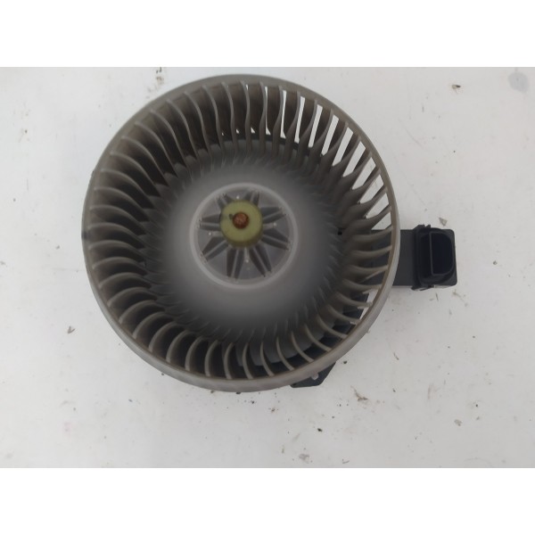 Motor Ventilador Interno Honda Civic 2013 2014