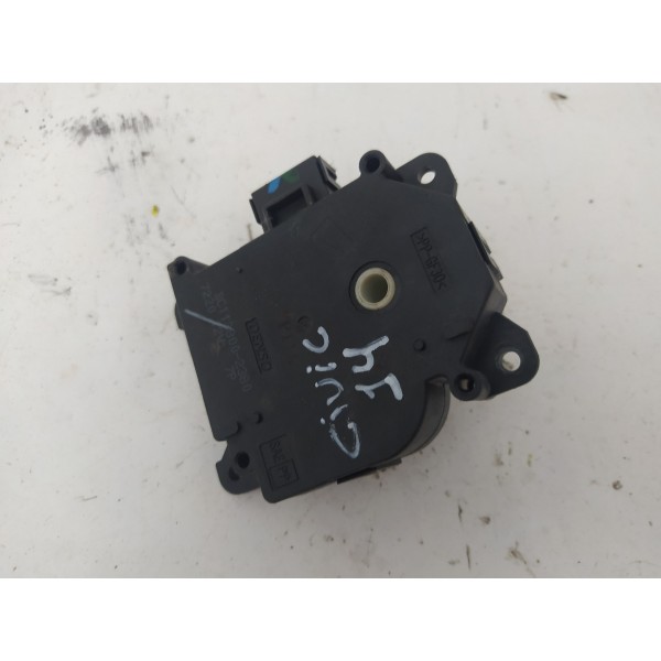 Motor Atuador Caixa Ar Condicionado Honda Civic 2013 2014