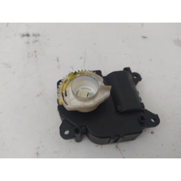 Motor Atuador Caixa Ar Condicionado Honda Civic 2013 2014