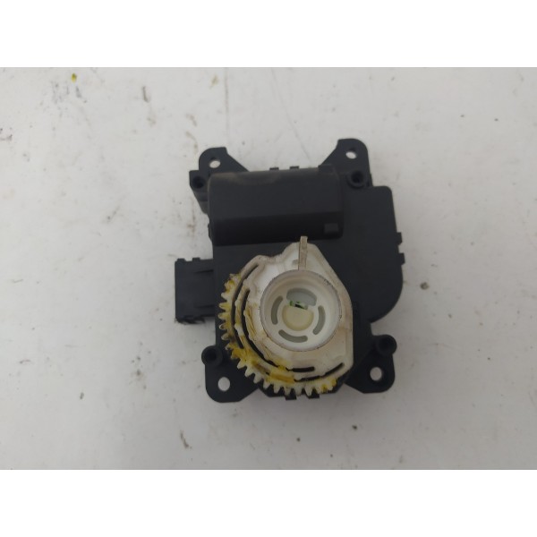 Motor Atuador Caixa Ar Condicionado Honda Civic 2013 2014