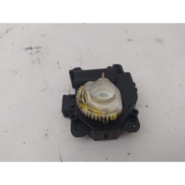 Motor Atuador Caixa Ar Condicionado Honda Civic 2013 2014