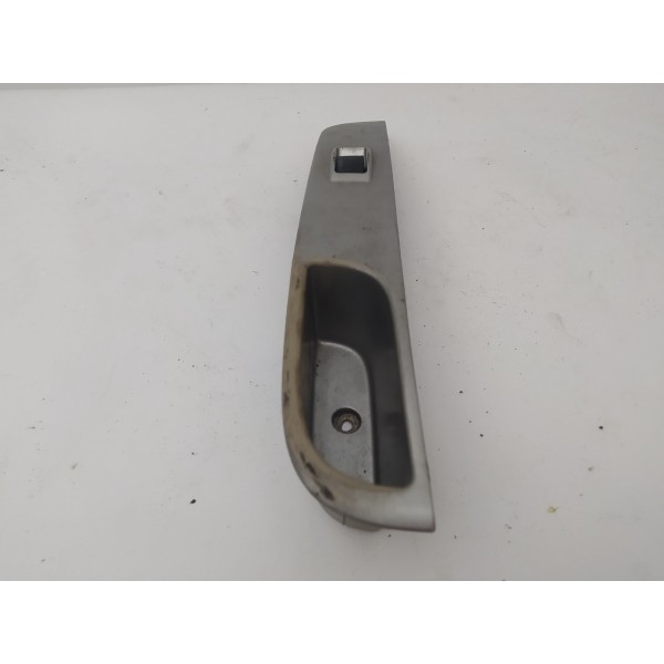 Botão Comando Vidro Dianteiro Direito Pajero Dakar 2013