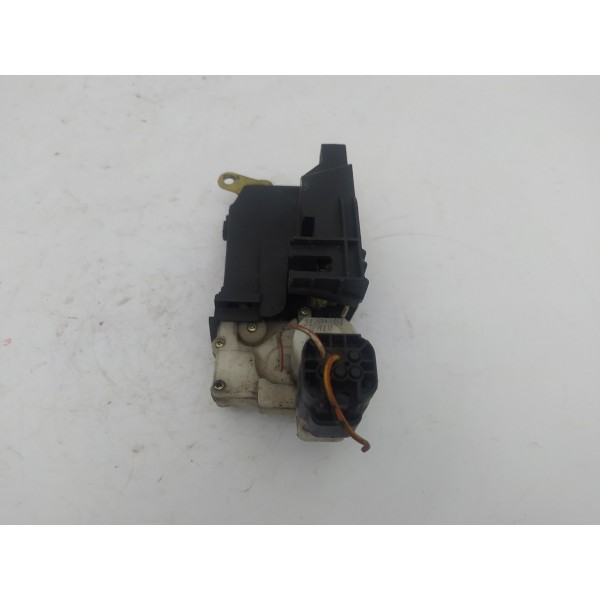 Fechadura Porta Dianteira Direita Ford Fiesta 2011 2012